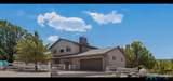 49 Lobo Creek Road - Photo 2