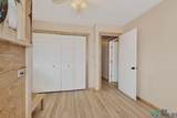 49 Lobo Creek Road - Photo 26