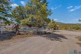 49 Lobo Creek Road - Photo 28