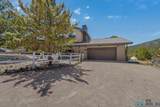 49 Lobo Creek Road - Photo 29