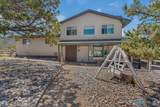 49 Lobo Creek Road - Photo 3