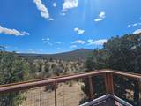 49 Lobo Creek Road - Photo 30