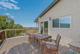 49 Lobo Creek Road - Photo 31