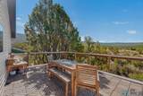 49 Lobo Creek Road - Photo 32