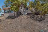 49 Lobo Creek Road - Photo 33