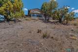 49 Lobo Creek Road - Photo 34