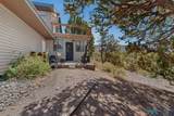 49 Lobo Creek Road - Photo 35