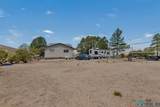 49 Lobo Creek Road - Photo 37