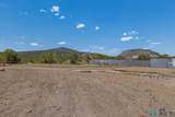 49 Lobo Creek Road - Photo 38