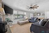 49 Lobo Creek Road - Photo 4
