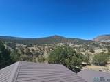 49 Lobo Creek Road - Photo 40