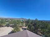 49 Lobo Creek Road - Photo 43