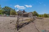 49 Lobo Creek Road - Photo 44