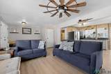 49 Lobo Creek Road - Photo 5