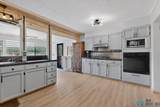 49 Lobo Creek Road - Photo 6