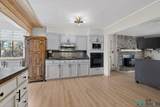 49 Lobo Creek Road - Photo 7