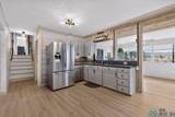 49 Lobo Creek Road - Photo 8