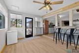 49 Lobo Creek Road - Photo 9