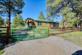 781 Sandoval Street - Photo 1