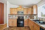 781 Sandoval Street - Photo 10