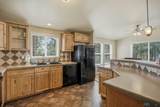 781 Sandoval Street - Photo 11