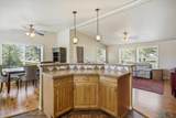 781 Sandoval Street - Photo 12