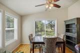 781 Sandoval Street - Photo 13