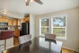 781 Sandoval Street - Photo 14