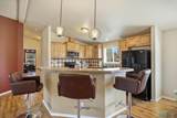 781 Sandoval Street - Photo 15