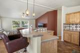 781 Sandoval Street - Photo 16