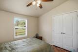 781 Sandoval Street - Photo 17