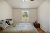 781 Sandoval Street - Photo 18