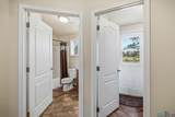 781 Sandoval Street - Photo 19