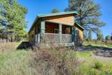 781 Sandoval Street - Photo 2