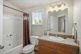 781 Sandoval Street - Photo 20