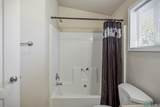 781 Sandoval Street - Photo 21