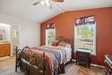 781 Sandoval Street - Photo 22