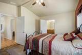 781 Sandoval Street - Photo 23