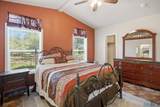 781 Sandoval Street - Photo 24