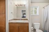 781 Sandoval Street - Photo 25