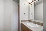781 Sandoval Street - Photo 26