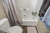 781 Sandoval Street - Photo 27