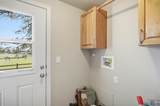 781 Sandoval Street - Photo 28