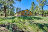 781 Sandoval Street - Photo 29