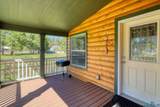 781 Sandoval Street - Photo 3