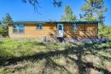 781 Sandoval Street - Photo 30