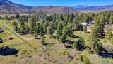 781 Sandoval Street - Photo 31