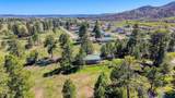 781 Sandoval Street - Photo 32
