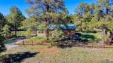 781 Sandoval Street - Photo 33
