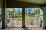 781 Sandoval Street - Photo 4